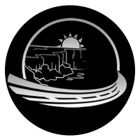 logo2 logo2